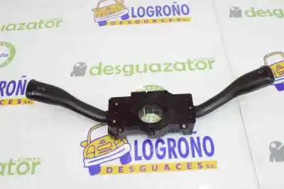 Second-hand car spare part steering wheel switch for audi a3 (8l1) 1.8 t oem iam references 8l0953513  8l0953513