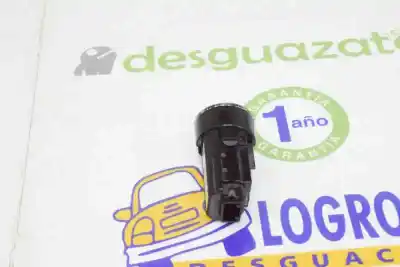 Автозапчасти б/у выключатель за lexus is200 (ds2/is2) 2.2 d-cat ссылки oem iam 8961130022  932u6300052