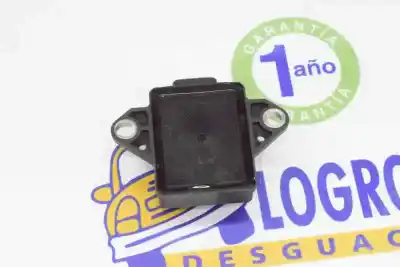 Автозапчасти б/у датчик за lexus is200 (ds2/is2) 2.2 d-cat ссылки oem iam 8918360020  8918360020