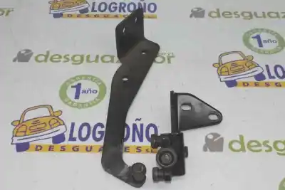 Автозапчасти б/у опора / направляющая раздвижной двери за ford transit connect (p65_, p70_, p80_) 1.8 tdci ссылки oem iam 1444430  2t14v25028