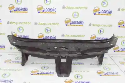 Автозапчасти б/у передняя передняя за renault espace iv (jk0/1_) 2.2 dci (jk0h) ссылки oem iam 625117114r