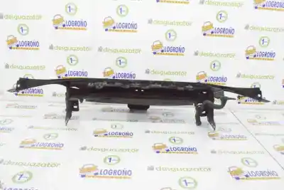Автозапчасти б/у передняя передняя за renault espace iv (jk0/1_) 2.2 dci (jk0h) ссылки oem iam 625117114r  625117114r