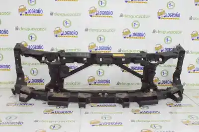 Автозапчасти б/у передняя передняя за land rover range rover (lm) 3.6 td v8 ссылки oem iam din500020