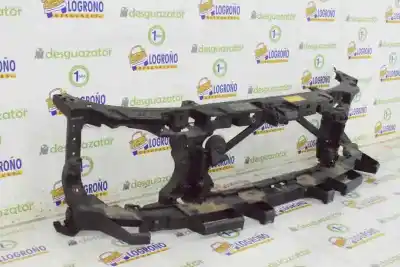 Автозапчасти б/у передняя передняя за land rover range rover (lm) 3.6 td v8 ссылки oem iam din500020  lr054853