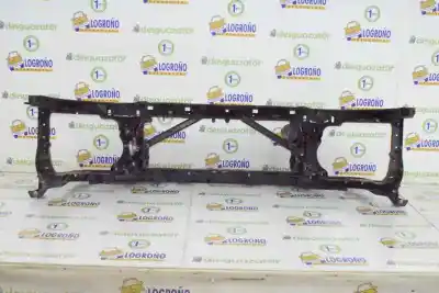 Автозапчасти б/у передняя передняя за land rover range rover (lm) 3.6 td v8 ссылки oem iam din500020  lr054853