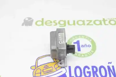 Second-hand car spare part sensor for renault espace iv (jk0/1_) 2.2 dci (jk0h) oem iam references 8200301391  8200301391