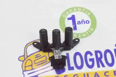 Second-hand car spare part switch for mini mini (r56) cooper oem iam references 61303422723  61303422723
