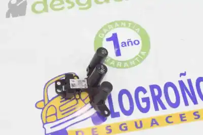Second-hand car spare part switch for mini mini (r56) cooper oem iam references 61303422723  61303422723