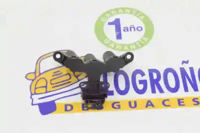Second-hand car spare part switch for mini mini (r56) cooper oem iam references 61303422723  61303422723
