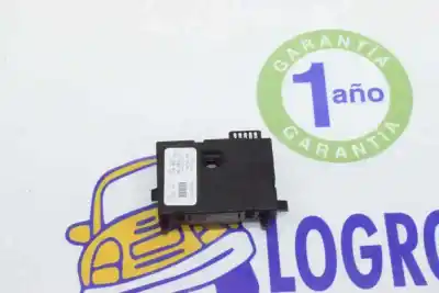 Автозапчасти б/у датчик угла поворота за volkswagen caddy ka/kb 2.0 sdi ссылки oem iam 1k0959654  1k0959654