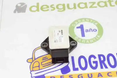 Автозапчасти б/у датчик за land rover range rover (lm) 3.6 td v8 ссылки oem iam sro500140