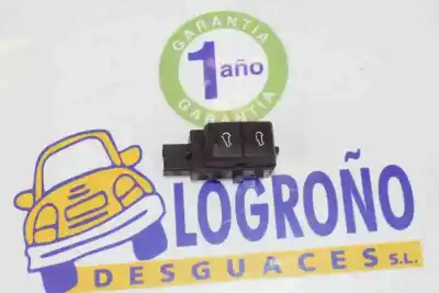 Peça sobressalente para automóvel em segunda mão trocar por land rover discovery 4 tdv6 hse referências oem iam 5h2215b691aa