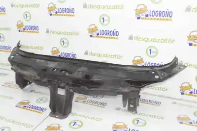 Second-hand car spare part front front for renault espace iv (jk0/1_) 2.2 dci (jk0h) oem iam references 7782295670  625117114r