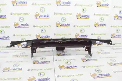 Second-hand car spare part front front for renault espace iv (jk0/1_) 2.2 dci (jk0h) oem iam references 7782295670  625117114r
