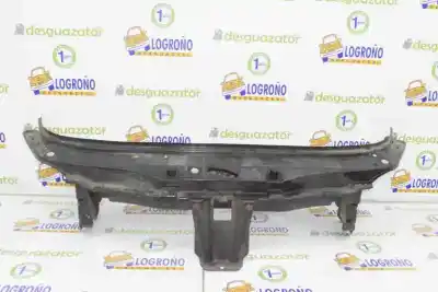 Автозапчасти б/у передняя передняя за renault espace iv (jk0/1_) 2.2 dci (jk0h) ссылки oem iam 7782295670
