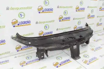Second-hand car spare part front front for renault espace iv (jk0/1_) 2.2 dci (jk0h) oem iam references 7782295670  625117114r