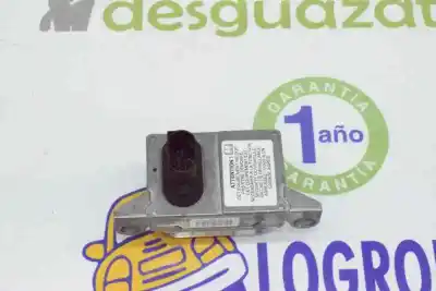 Second-hand car spare part sensor for renault espace iv (jk0/1_) 2.2 dci (jk0h) oem iam references 8200301391  8200301391