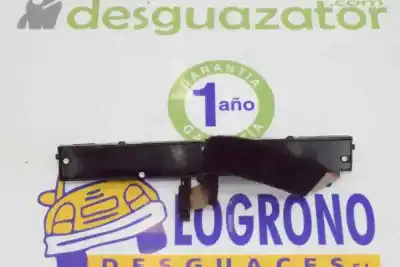 Second-hand car spare part switch for bmw 1 coupé (e82) 120 d oem iam references 61316970919  61316970919