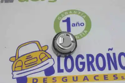 Автозапчастина б/у вимикач для seat leon sc (5f5) fr посилання на oem iam 5g6959561