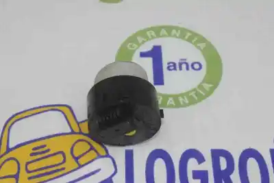 Second-hand car spare part switch for seat leon sc (5f5) fr oem iam references 5g6959561  5g6959561