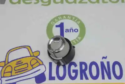 Second-hand car spare part switch for seat leon sc (5f5) fr oem iam references 5g6959561  5g6959561