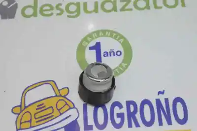 Second-hand car spare part switch for seat leon sc (5f5) fr oem iam references 5g6959561  5g6959561