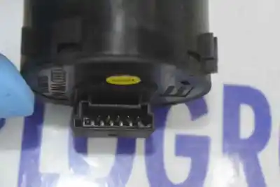 Second-hand car spare part switch for seat leon sc (5f5) fr oem iam references 5g6959561  5g6959561