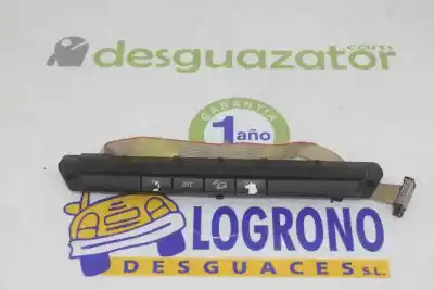 Peça sobressalente para automóvel em segunda mão trocar por bmw x5 3.0 turbodiesel referências oem iam 61319180946