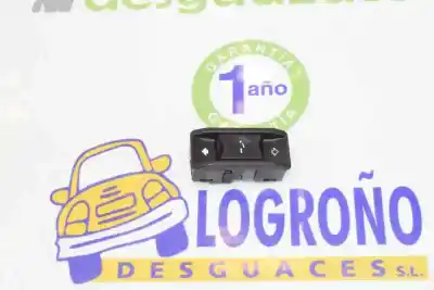 Second-hand car spare part SWITCH for BMW X3 (E83)  OEM IAM references 61316907288  61316907288