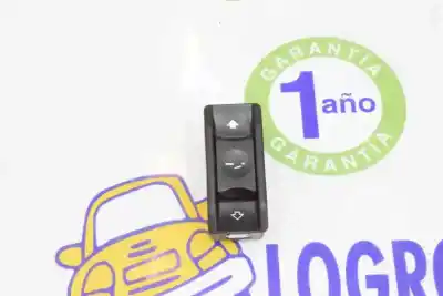 Second-hand car spare part switch for bmw x3 (e83) 3.0 d oem iam references 61316907288  61316907288