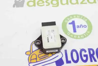 Second-hand car spare part sensor for infiniti fx 3.7 v6 (320 cv) 3.7 v6 oem iam references 47931jk00a  47931jk00a