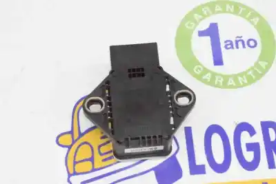 Second-hand car spare part sensor for infiniti fx 3.7 v6 (320 cv) 3.7 v6 oem iam references 47931jk00a  47931jk00a