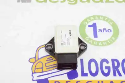 Recambio de automóvil de segunda mano de sensor control estabilidad para infiniti fx 3.7 v6 (320 cv) 3.7 v6 referencias oem iam 47931jk00a