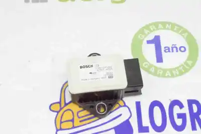 Second-hand car spare part sensor for infiniti fx 3.7 v6 (320 cv) 3.7 v6 oem iam references 47931jk00a  47931jk00a