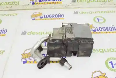 Gebrauchtes Autoersatzteil vollständige normale heizung gebläsemotor zum audi q7 (4l) 3.0 v6 24v tdi oem-iam-referenzen 4l0815071d