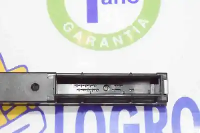 Pezzo di ricambio per auto di seconda mano interruttore per bmw x3 (e83) 2.0 d riferimenti oem iam 61313415616  61313415616