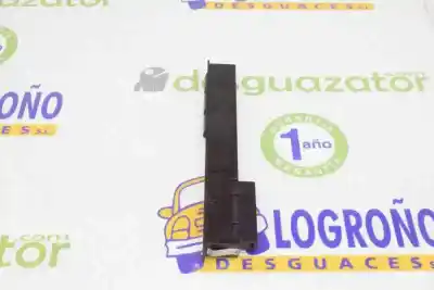 Pezzo di ricambio per auto di seconda mano interruttore per bmw x3 (e83) 2.0 d riferimenti oem iam 61313415616  61313415616