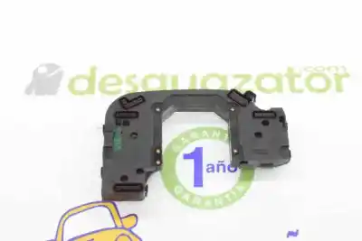 Gebrauchtes Autoersatzteil drehwinkelsensor zum audi q7 (4l) 3.0 v6 24v tdi oem-iam-referenzen 4f0953549d