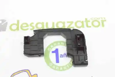Gebrauchtes Autoersatzteil drehwinkelsensor zum audi q7 (4l) 3.0 v6 24v tdi oem-iam-referenzen 4f0953549d  4f0953549c