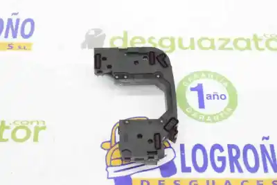 Gebrauchtes Autoersatzteil drehwinkelsensor zum audi q7 (4l) 3.0 v6 24v tdi oem-iam-referenzen 4f0953549d  4f0953549c
