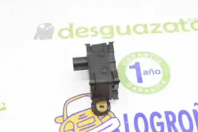 Gebrauchtes Autoersatzteil sensor zum audi q7 (4l) 3.0 v6 24v tdi oem-iam-referenzen 7h0907652a  7h0907652a