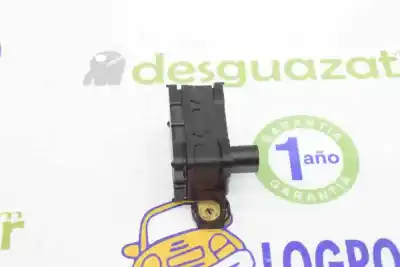 Gebrauchtes Autoersatzteil sensor zum audi q7 (4l) 3.0 v6 24v tdi oem-iam-referenzen 7h0907652a  7h0907652a