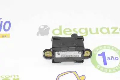 Gebrauchtes Autoersatzteil sensor zum audi q7 (4l) 3.0 v6 24v tdi oem-iam-referenzen 7h0907652a  7h0907652a
