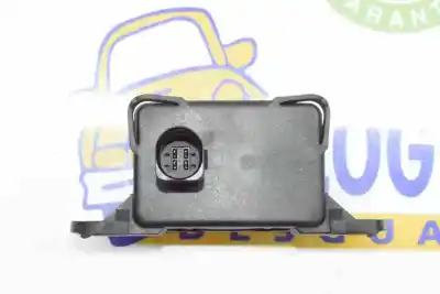 Gebrauchtes Autoersatzteil sensor zum audi q7 (4l) 3.0 v6 24v tdi oem-iam-referenzen 7h0907652a  7h0907652a