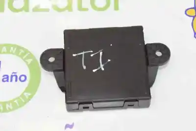 Second-hand car spare part central locking pump for clase c clase e lim. 2.1 cdi oem iam references a2129003906  a2129003906