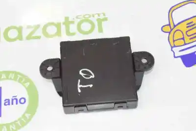 Second-hand car spare part central locking pump for clase c clase e lim. 2.1 cdi oem iam references a2129004006  a2129004006