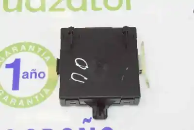 Second-hand car spare part central locking pump for clase c clase e lim. 2.1 cdi oem iam references a2129004302  a2129004302