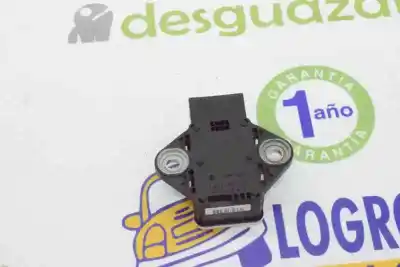 Second-hand car spare part sensor for clase c clase e lim. 2.1 cdi oem iam references a0055422618  a0055422618