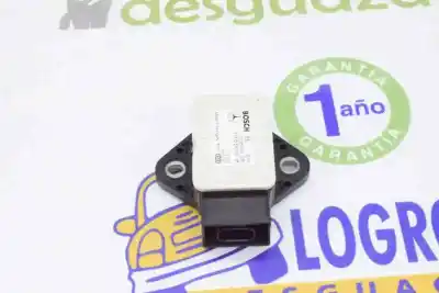 Second-hand car spare part sensor for clase c clase e lim. 2.1 cdi oem iam references a0055422618