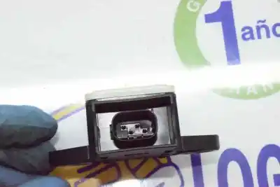Second-hand car spare part sensor for clase c clase e lim. 2.1 cdi oem iam references a0055422618  a0055422618